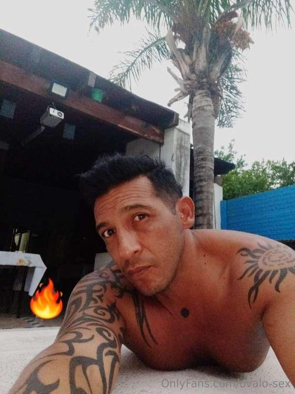 🔥 FREE 🔥 SUBSCRIPTION 🔥@Hotcrazyboy is here to stay!Confess ..