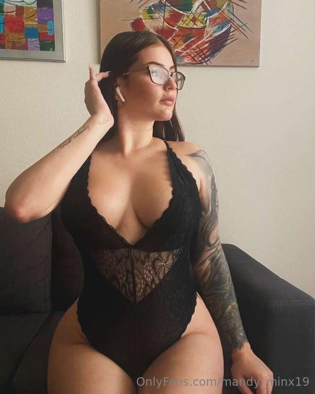 😈Don't miss the promotion on her profile 65% OFF🔥 And the pr..