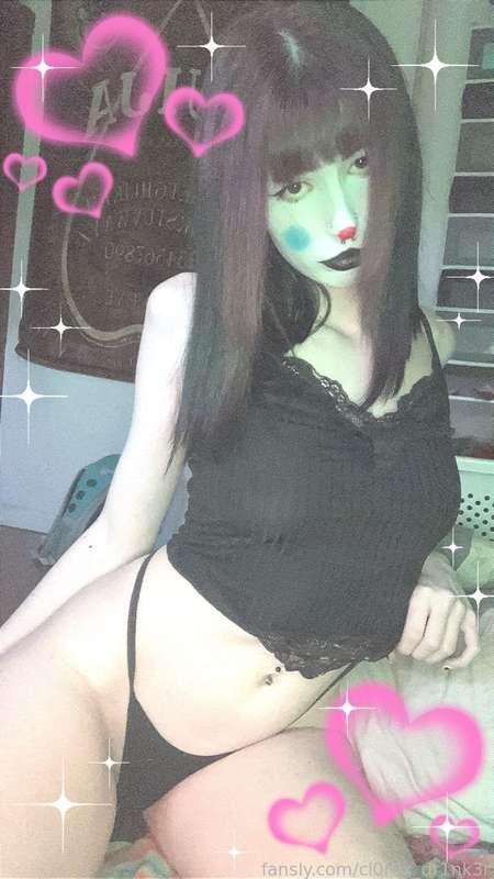 cl0r0x_dr1nk3r image #8