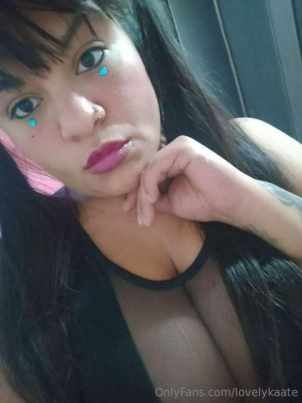 ✅Free subcription ✅
      💠 @larita09 💠
Hello love, I am ava..