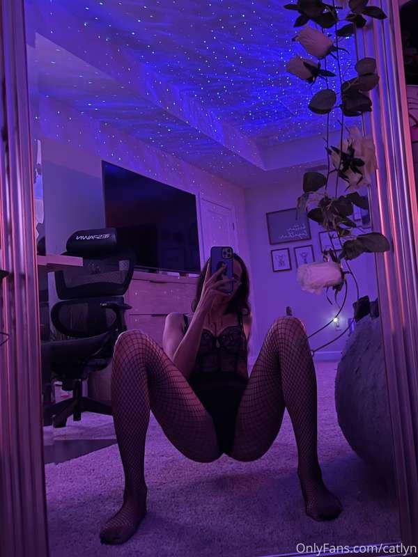 would you want a taste?