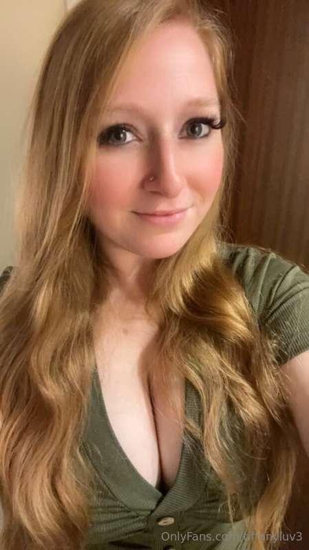 #throwbackThursday pic from early last year 💕