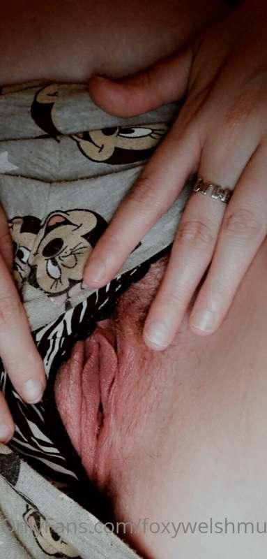 foxywelshmumma image #0