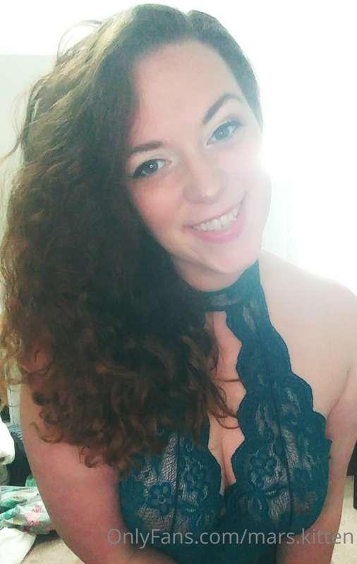 Do you like thick juicy ass?