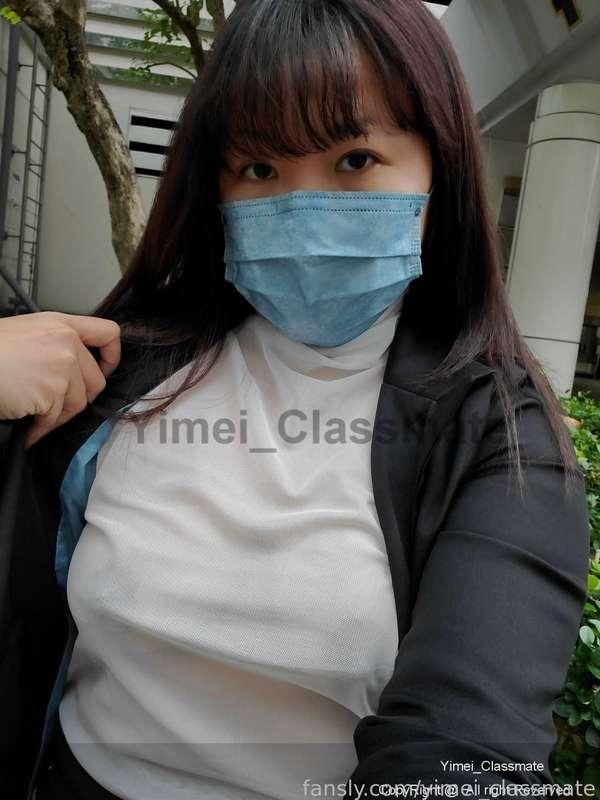 yimei_classmate image #8