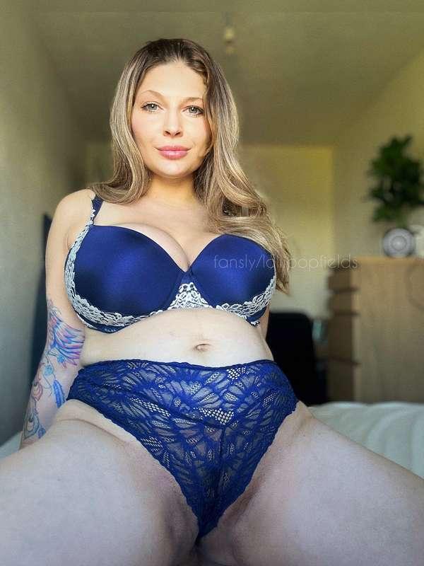 lollipopfields image #4