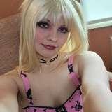 annie-may