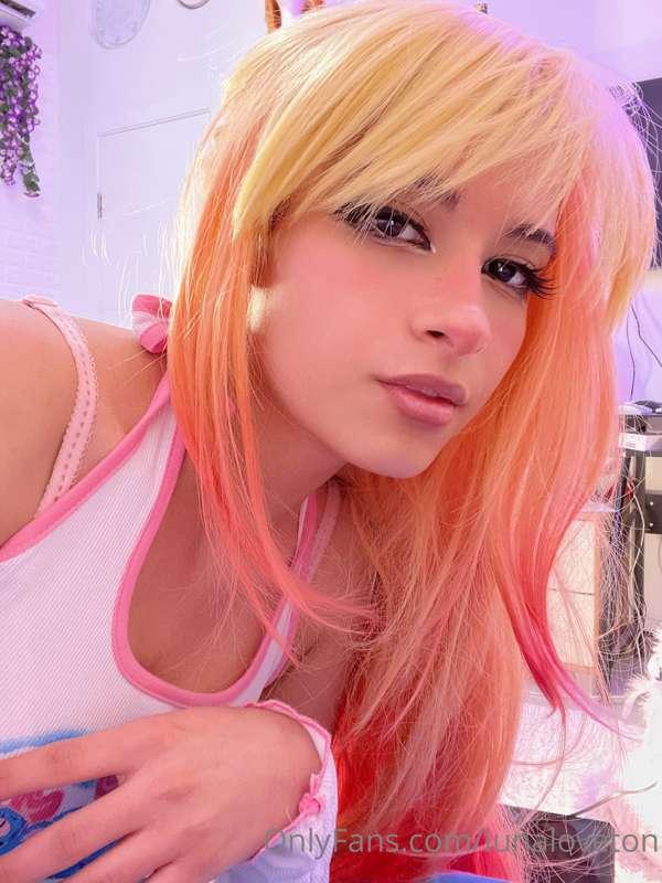 lunaloveton image #1