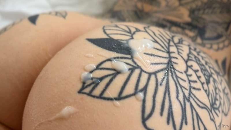 beautiful isn’t it??@baddiesonlypov 