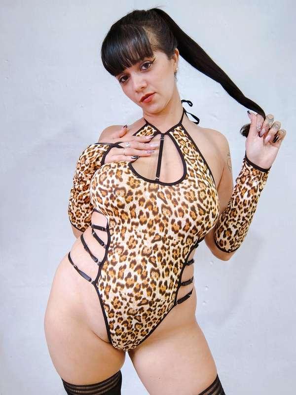 sexyygalaxyy image #1