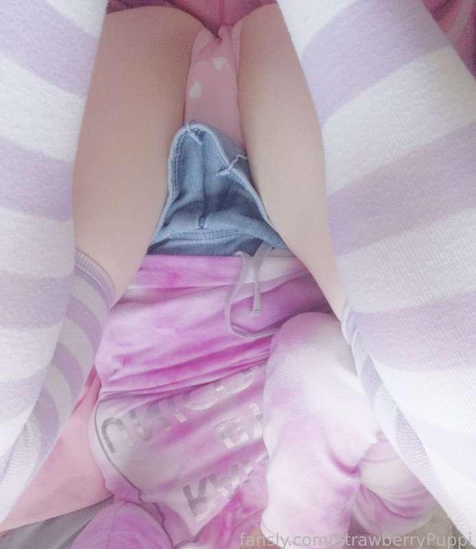 strawberrypuppi image #4