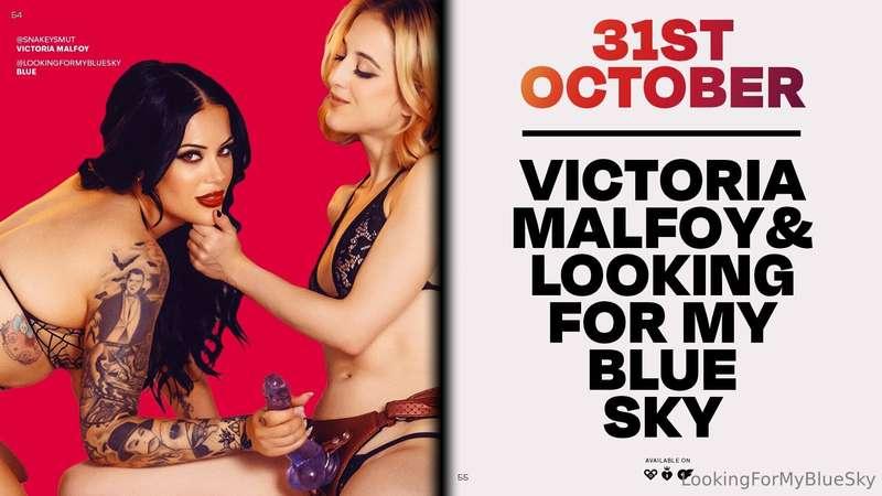 I know this is a super horny ad but trust me there are even ..