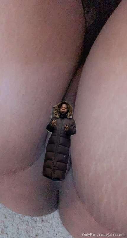 Tip any amount and I'll send you this uncensored along with ..