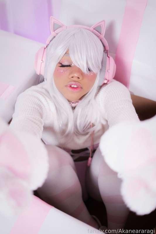 akaneararagi image #14