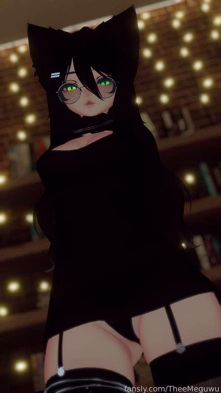 theemeguwu image #7