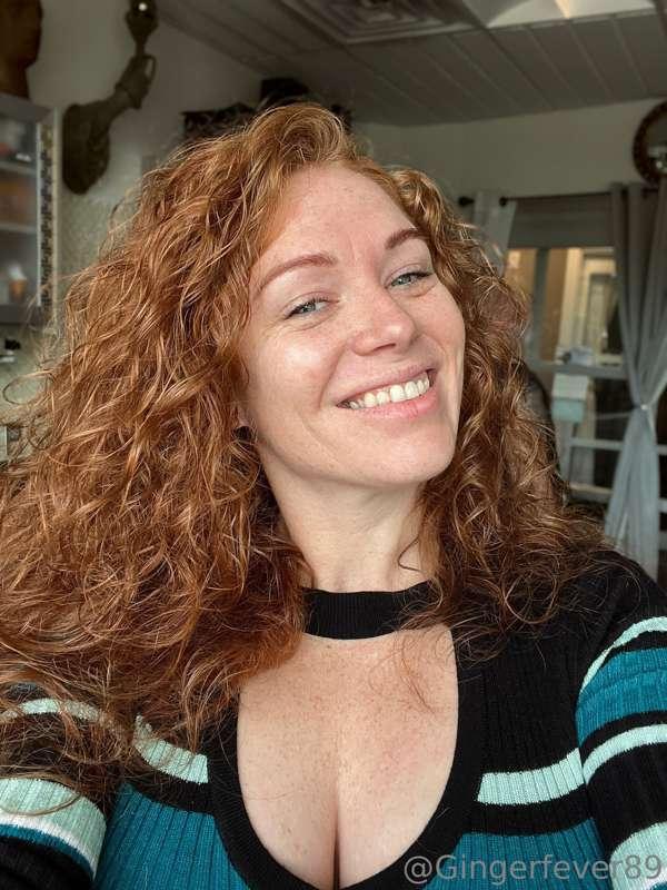 gingerfever89vip image #0