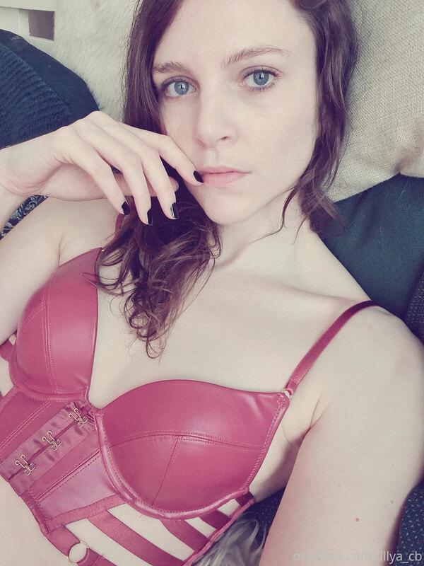 this one's from today :D