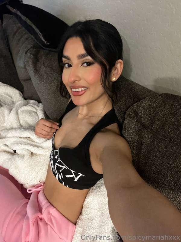 I’m in the mood to be bad—wanna help me make it even worse? ..