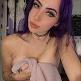harley_fayefree