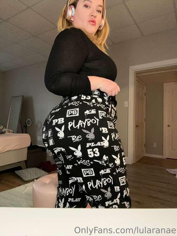 lularanae image #3