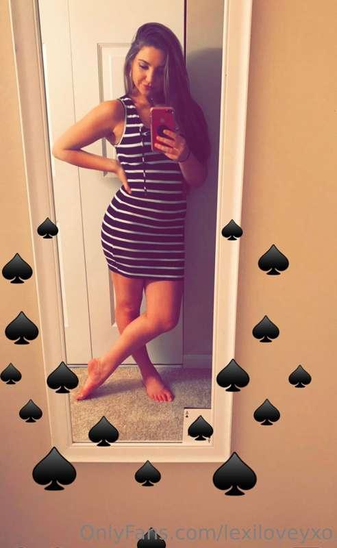 Queen of ♠️