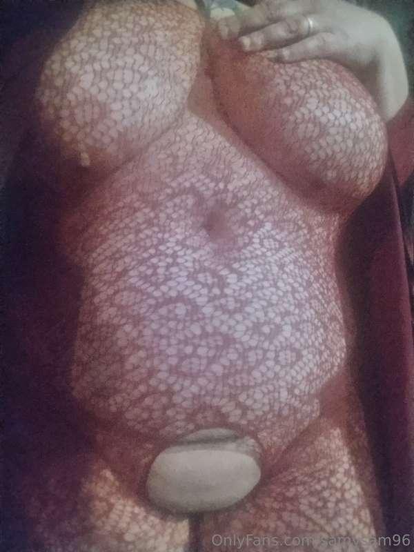 Vado a buttare la spazzatura già pronta per poi essere farci..