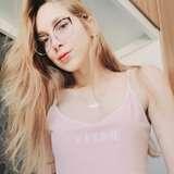 sophidelyon