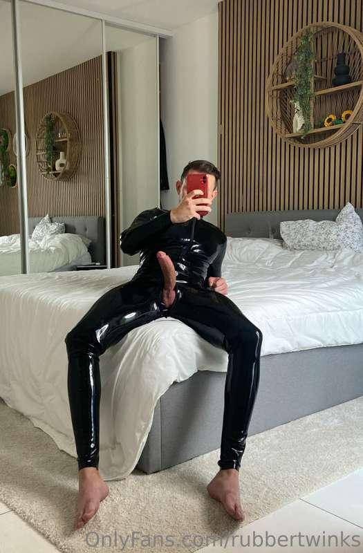 rubbertwinks main image