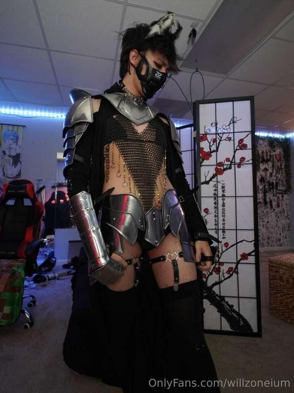 willzoneium image #3