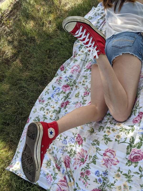 hypnoticsorceress image #1