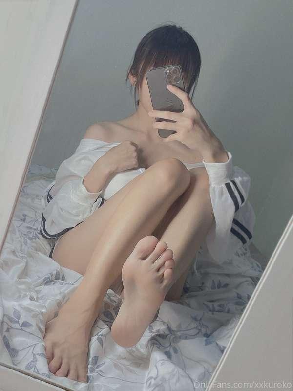 晚安😴