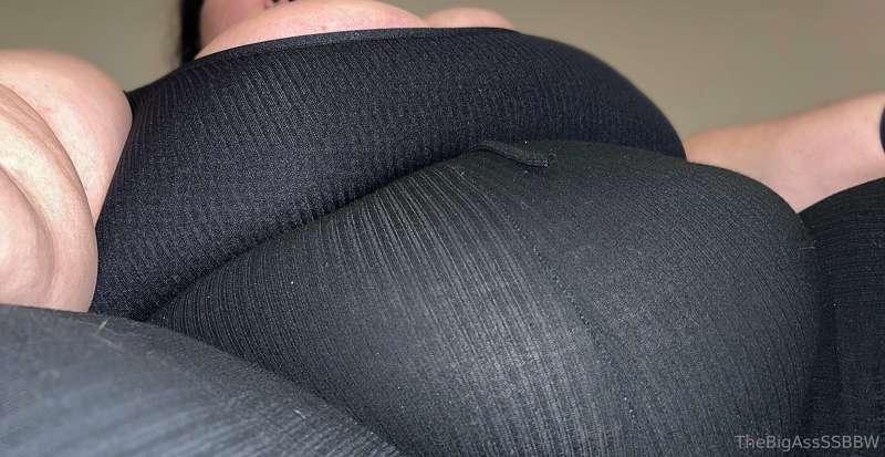 thebigassssbbw1 image #3