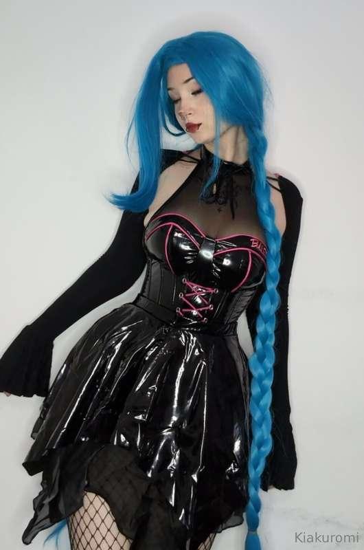 what would you do to me in this?