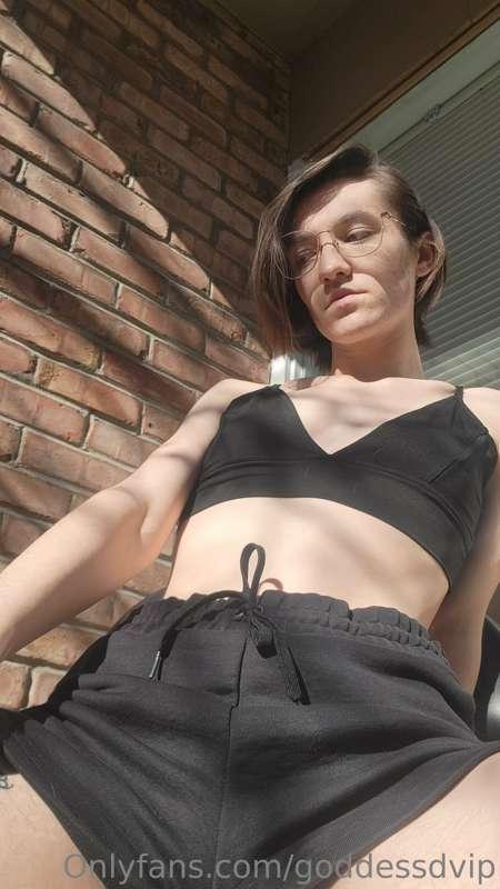 goddessdvip image #2