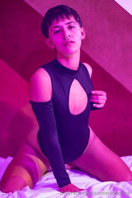 ## @nikitolove 𝐓𝐑𝐀𝐍𝐒 𝐂𝐨𝐧𝐭𝐞𝐧𝐭𝐞 🏳️‍🌈⬇️ʏᴏᴜʀ ʟᴀᴛɪɴ ʙᴏʏ..ᴡɪᴛʜ ᴀ ᴅ..