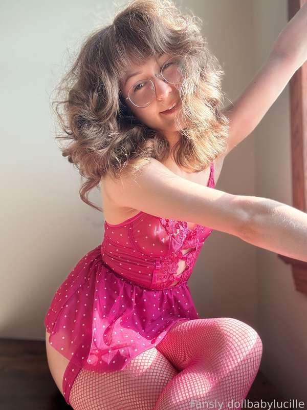 dollbabylucille image #6