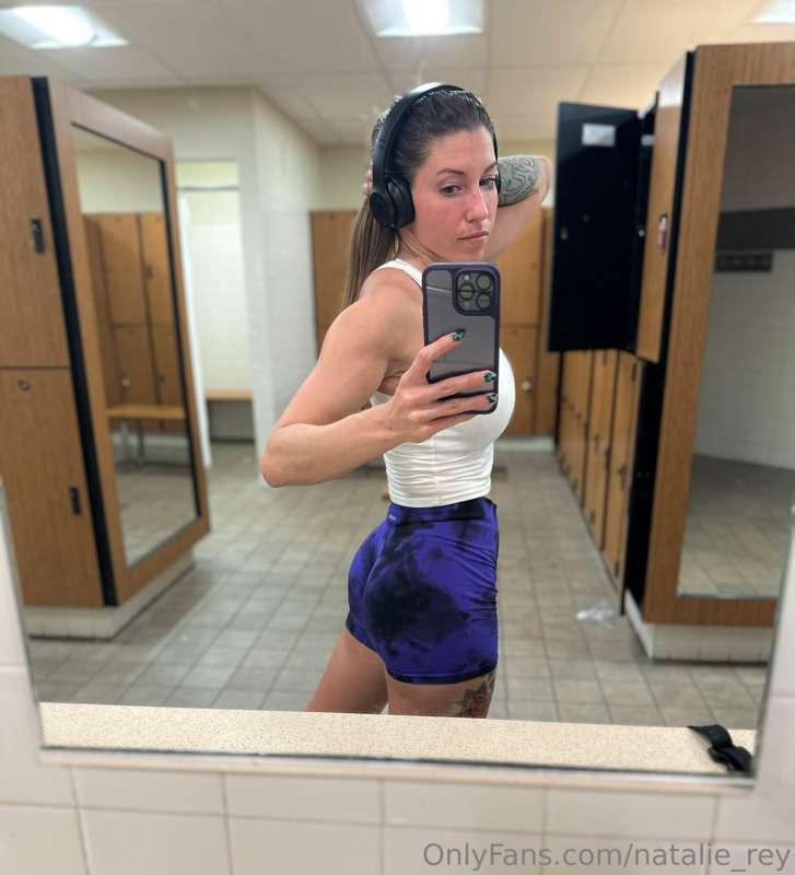 natalie_rey image #2