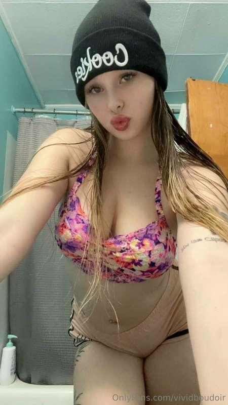 I mentioned in a message that I'm going to be working with s..