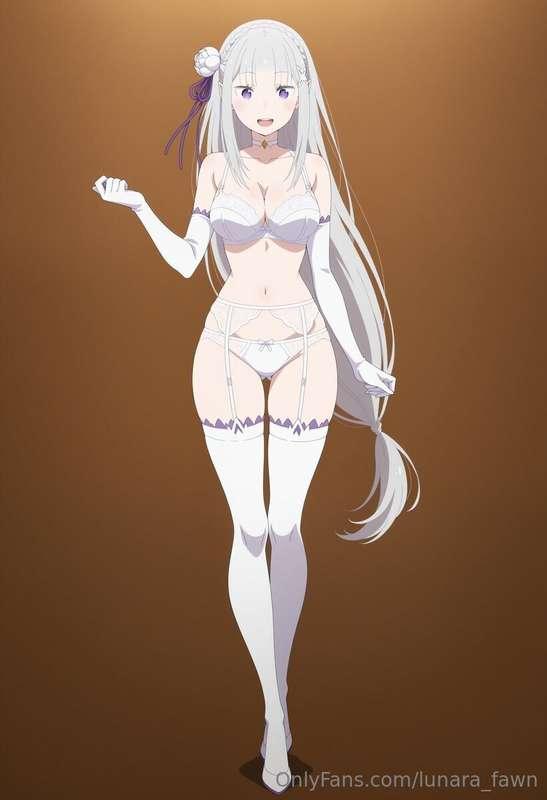 Should I cosplay this? 🤔