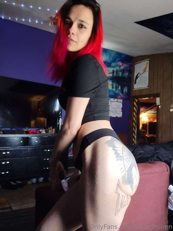 🥵Red Hot For Bringing In Summer