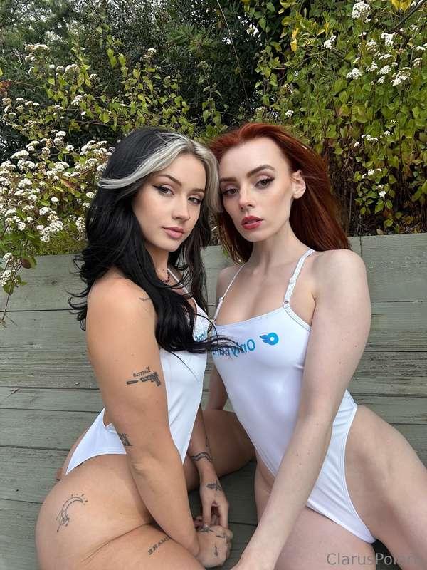 Send me a DM if you want the full collab 🤭