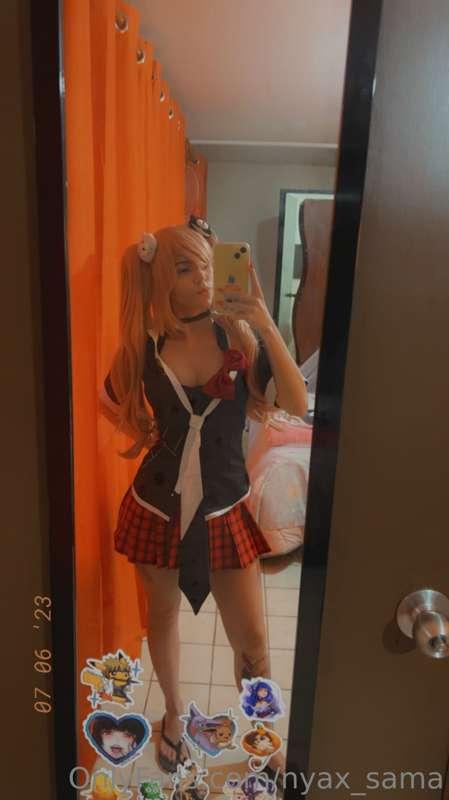 nyax_sama image #0