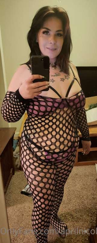 Doing video calls ALL day ON SEXT PANTHER!! And sexting/phon..