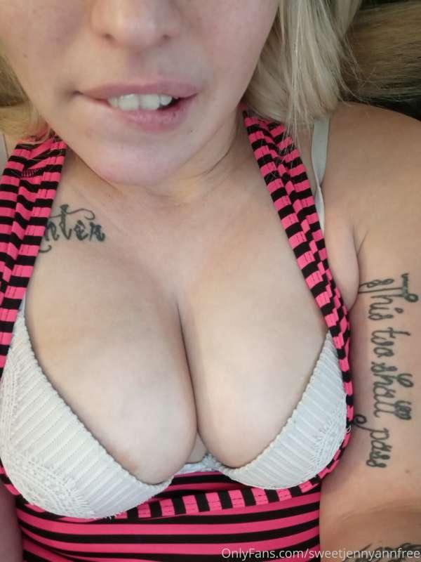 Do i need a caption for these???