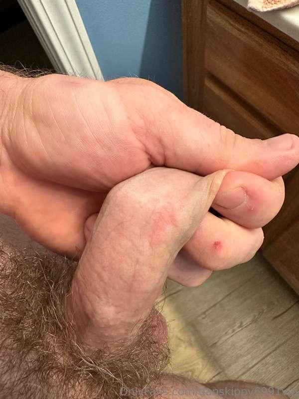 danskippy6991vip image #1