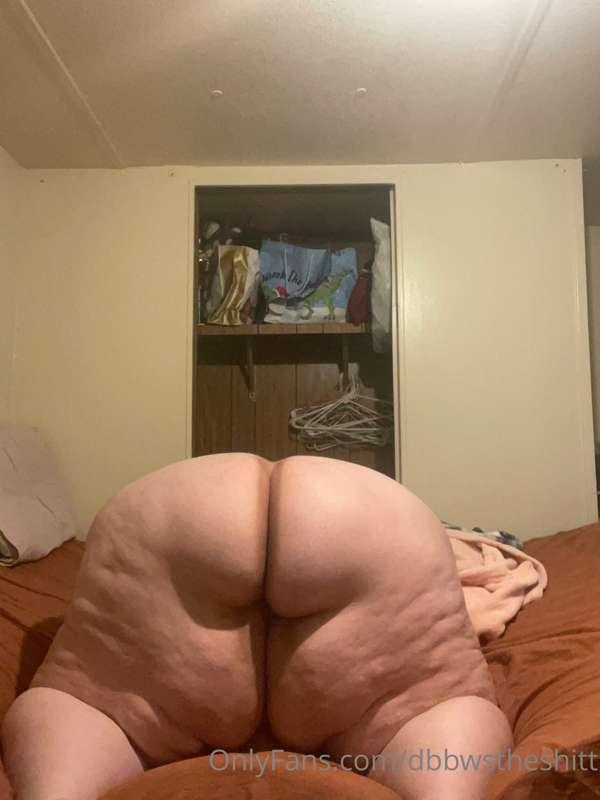 dbbwstheshitt image #1