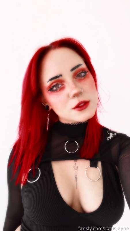 lotusjayne image #2