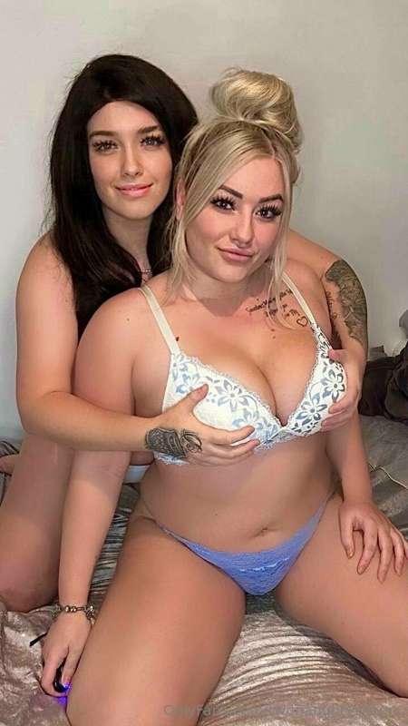 ## 💕✨VIP MEMBERSHIP! ✨💕
👑  join our VIP club and get👇🏼
• Pri..