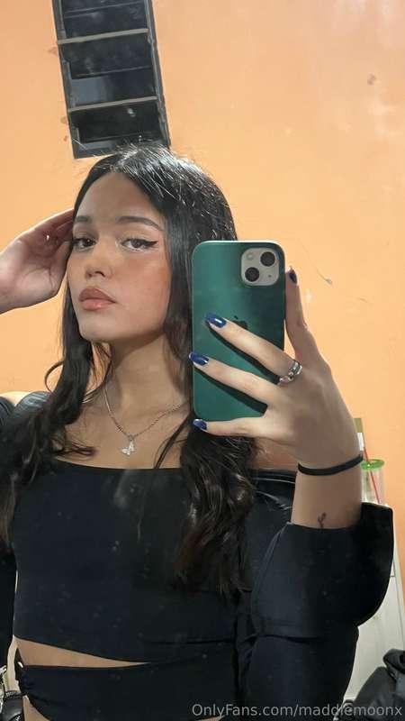 Should i post a tease that turns into more and maybe even mo..