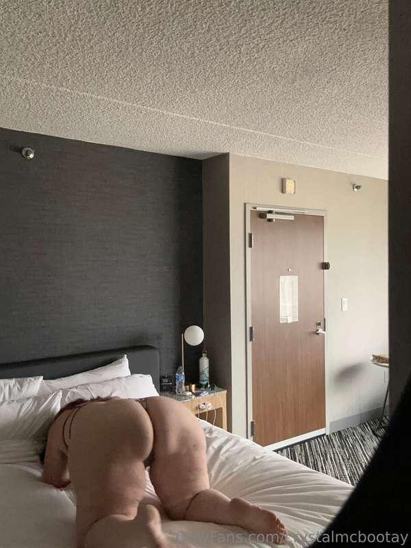 crystalmcbootay image #0